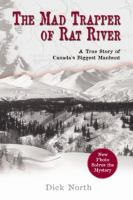The_mad_trapper_of_Rat_River